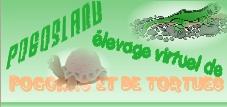 mon cobaye