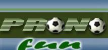pronofun
