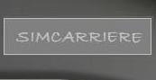 sim carriere