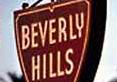 star a beverly hill