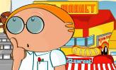 toon life