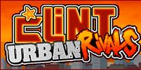 urban rivals