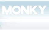 village de monky